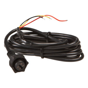 NMEA-0183 Adapter Cable