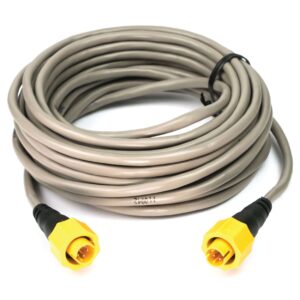 25’ Ethernet Network Cable