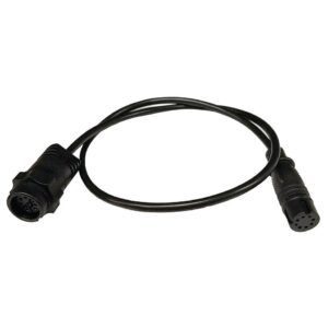 7-Pin HOOK² Adaptor Cable
