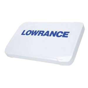 HDS-9 Gen 3 Protective Suncover