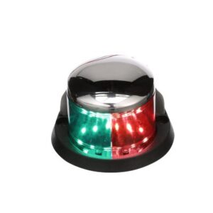 50-02041 LED BOW LIGHT