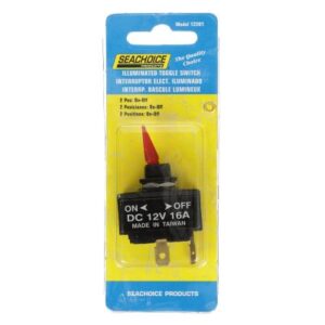 ILL. TOGGLE SWITCH (ON/OFF)