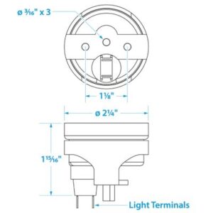 FUEL GAUGE KIT