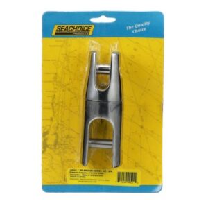 ANCHOR SWIVEL-316 SS-1/2IN-3/4