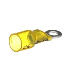 50-60031 12-10 #8 HEAT SHRNK R