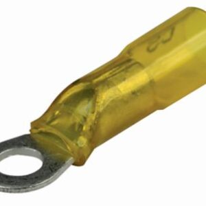 50-60001 KIT-HEAT SHRINK CONNE
