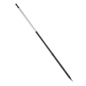 PADDLE SYN. W/ALUM SHAFT-5'