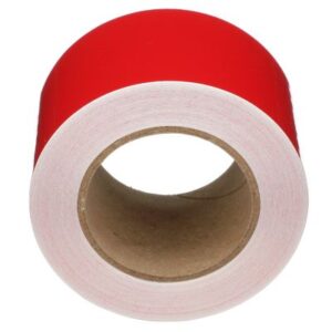 RED BOAT STRIP TAPE 2 X 50