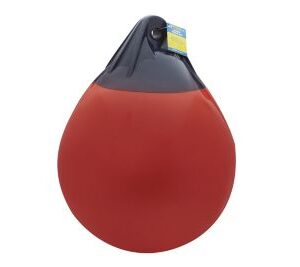 BUOY 20" ORANGECOMMERCIAL