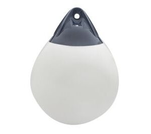 BUOY 20" WHITE COMMERCIAL
