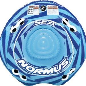 SEANORMUS 1-4P