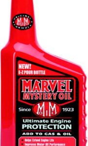MARVEL MYSTERY OIL-GALLON