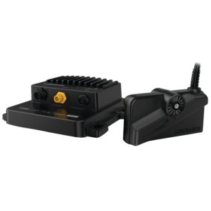ActiveTarget™ Live Sonar