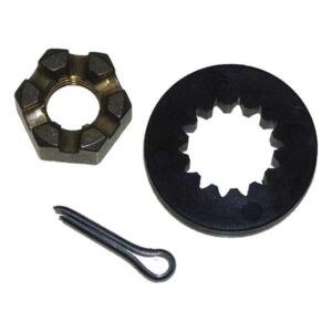 Johnson/Evinrude and OMC Propeller Hardware Kit (11-01574)