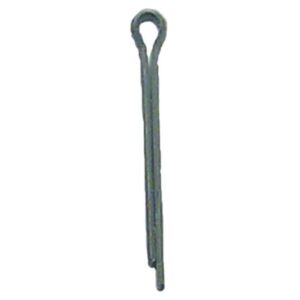 Cotter Pins - 10 Pack (Replaces Suzuki 09204-02004)