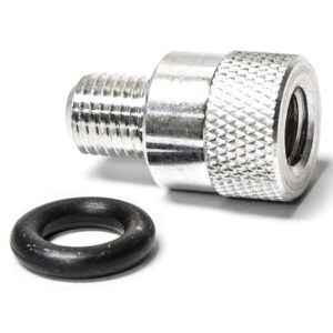 Gear Lube Adapter for Suzuki Lower Unit