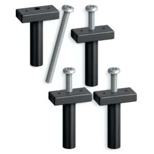 Camco Isolator Bolts