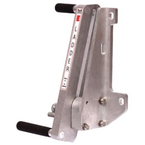 Emergency Exit Ladders (E-Ladders) for Boats