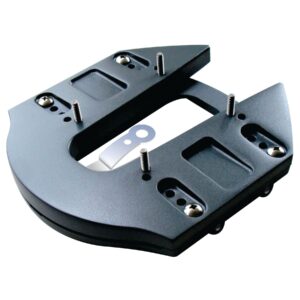 High Performance Hydrofoil SE Sport Clip