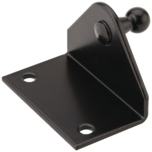 Gas Spring Mounting Bracket