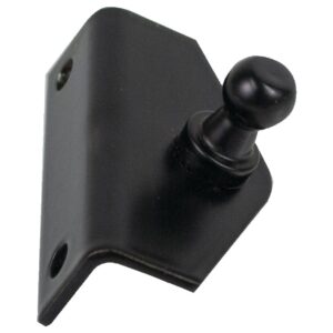 Gas Spring Mounting Bracket