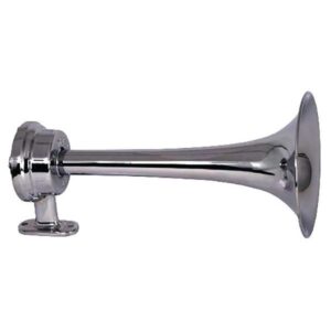 12" Strombos Air Horn (392 Hz)