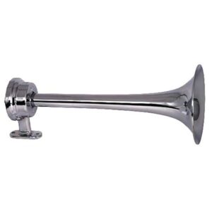 15” Strombos Air Horn (311 Hz)