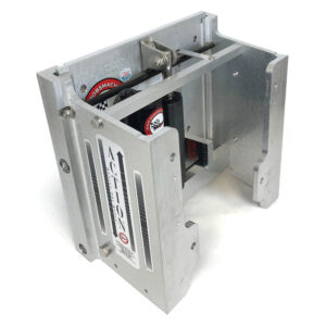 Action Series Hydraulic Jac™ Plate (8” Setback)