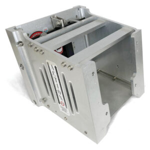 Action Series Hydraulic Jac™ Plate (14” Setback)