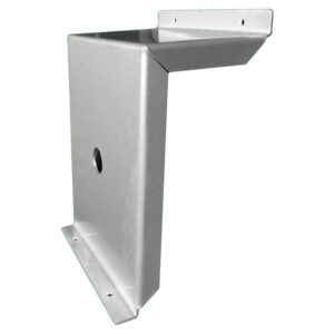 Rigger’s Pal Mounting Bracket
