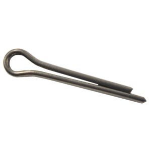 Cotter Pin (18-00578)