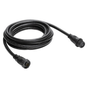 14-pin Transducer Extension Cable