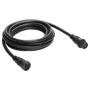 14-pin Transducer Extension Cable