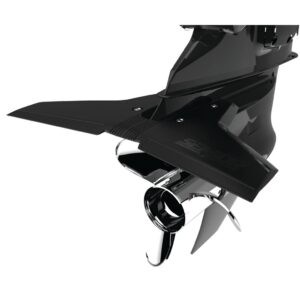 Classic 2 Senior Hydrofoil