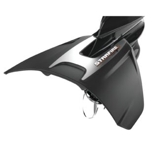 StarFire Hydrofoil