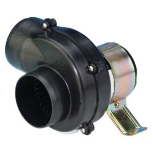 Flexmount Blower (105 CFM)