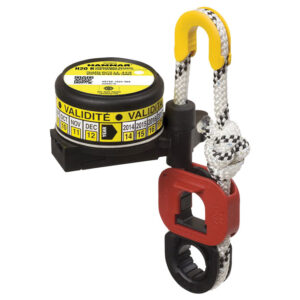 H20R Hydrostatic Release Unit for Life Rafts