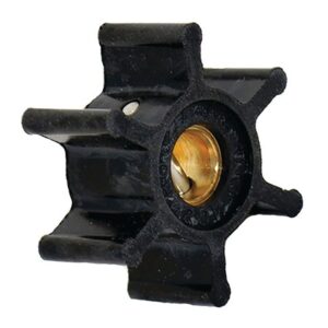 Impeller 09-806B-1 (for F35 Pump)