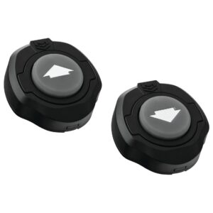 Raptor and Talon Wireless Stomp Switch - Bluetooth