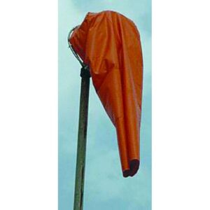 Windsock