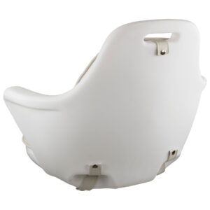 Bluewater Seat