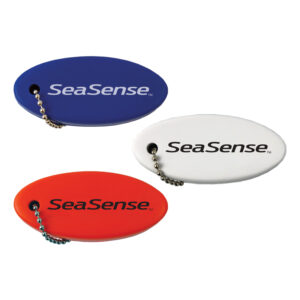 Soft Foam Key Float