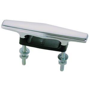 Fig. 1316 Open Base Cleat