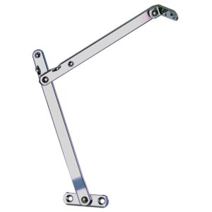 Fig. 762 Hatch Support Brace