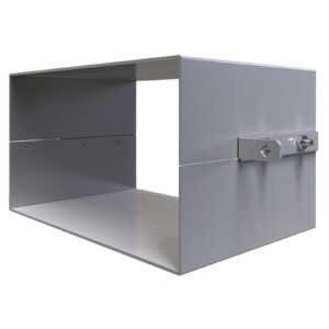 MPACT® Marine Retrofit Sleeve Kit for #6 Frame
