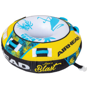 Blast® 1 Towable Tube (1 Rider)