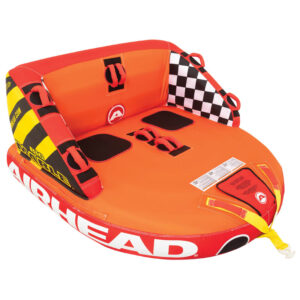 Big Mable Towable Tube (1-2 Rider)