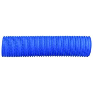 Polyduct Duct Hose (4")