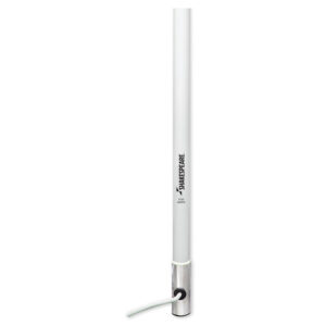 5120 Classic AM/FM Antenna
