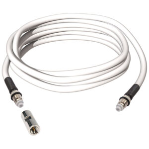 Easy Route Coax Cable Kit